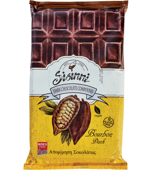 darkchococompound