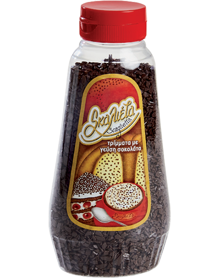 scaglietta