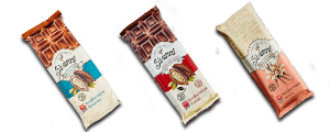 chocolates