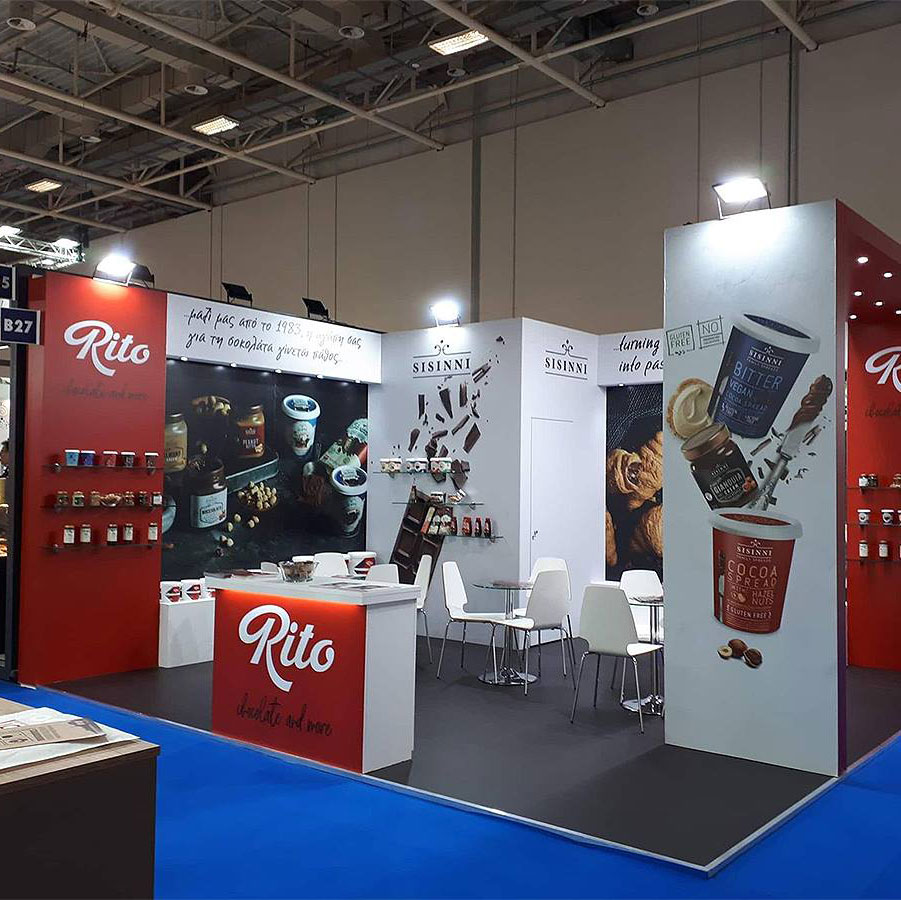 foodexpo1