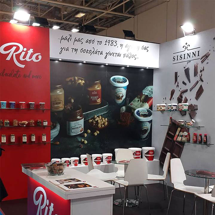 foodexpo2