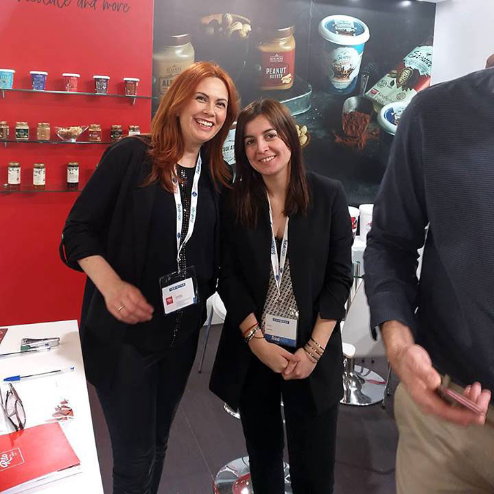 foodexpo3