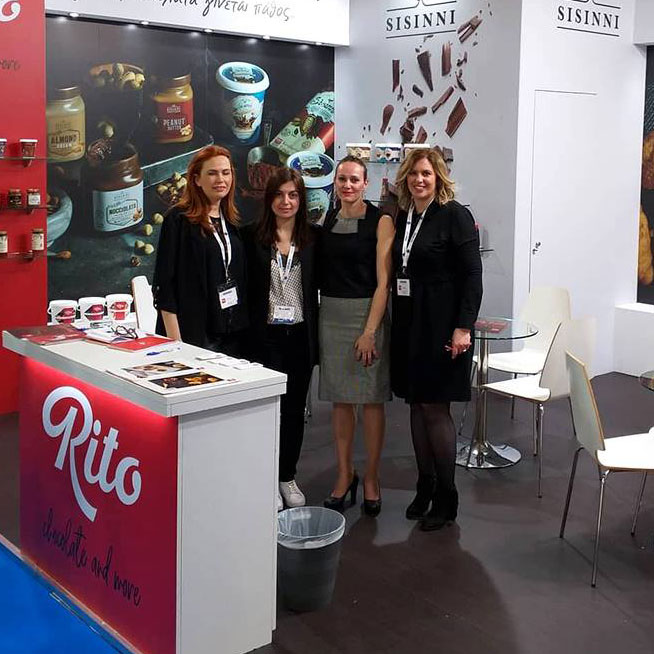 foodexpo4