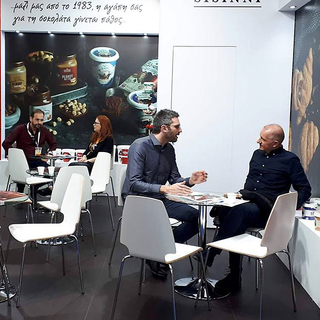 foodexpo5