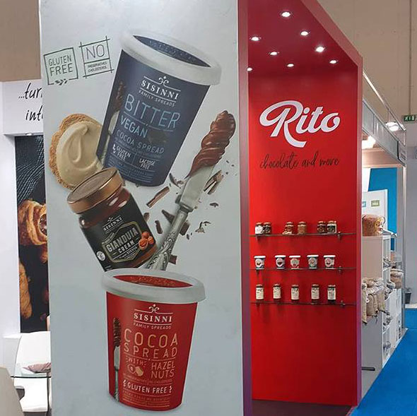 foodexpo6