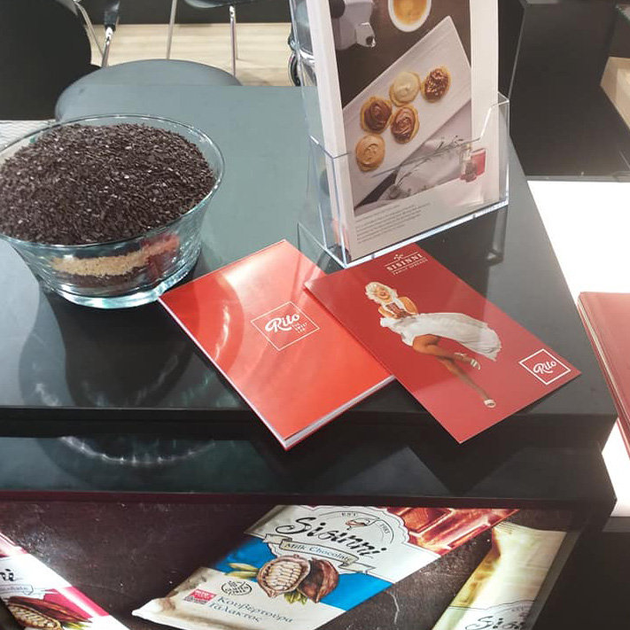 ism2019-2