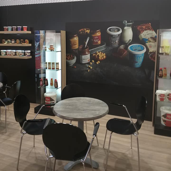 ism2019-3