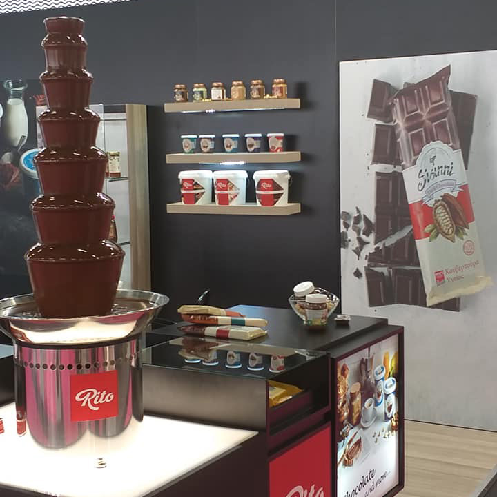ism2019-4