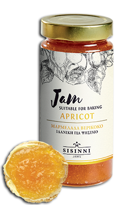 apricot