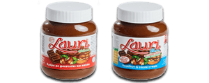 lauri