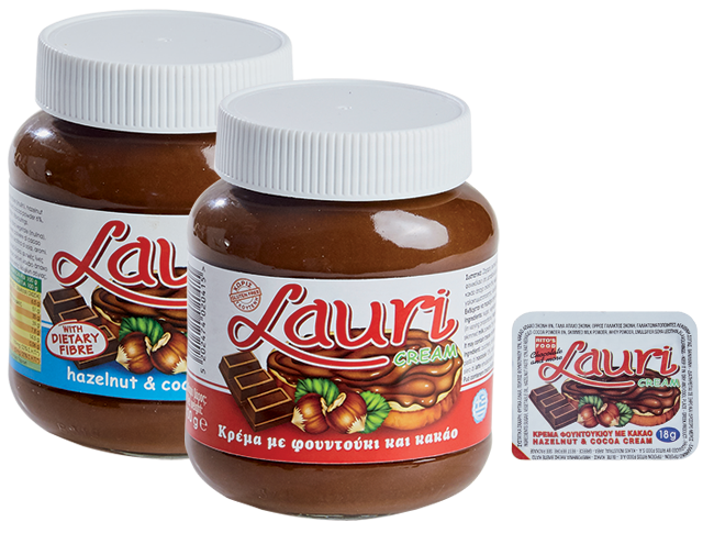 lauri