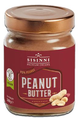 peanutbutter