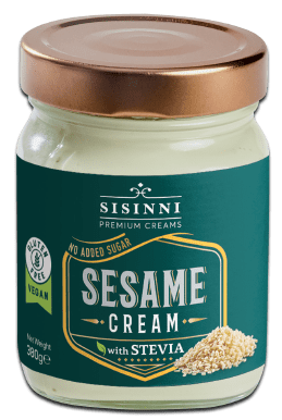 sesame
