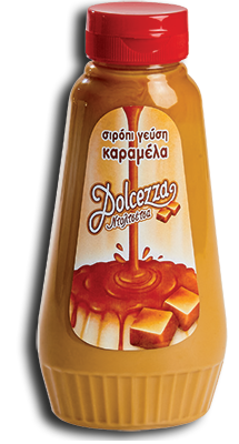 caramel