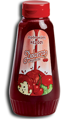 cherry